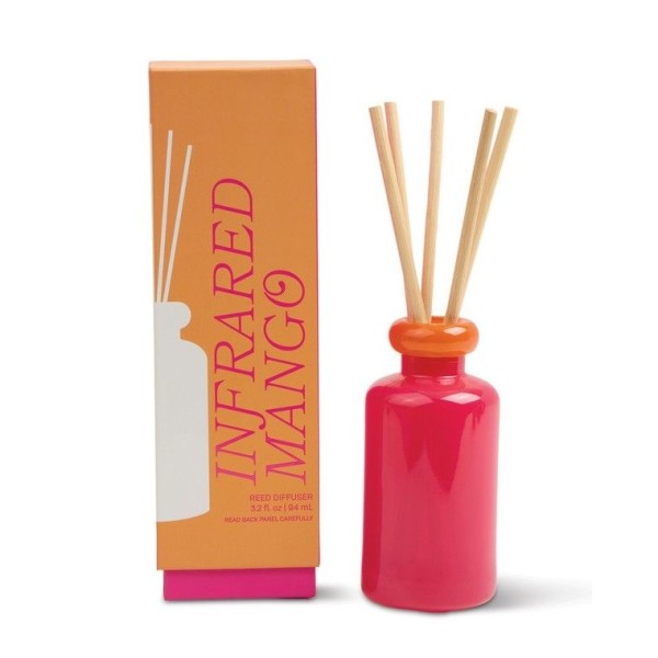 Paddywax -  1